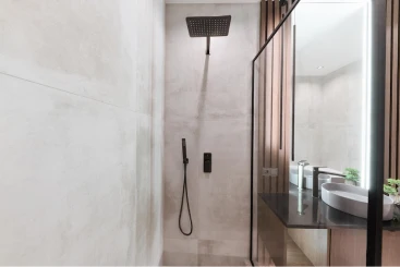 instalacion plato ducha sevilla