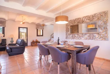 reforma casa sevilla