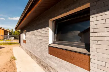 reforma exterior casa publo sevilla