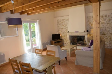 reforma casa antigua sevilla