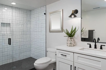 cambiar banera por plato de ducha sevilla