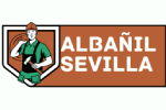 ALBAÑIL SEVILLA