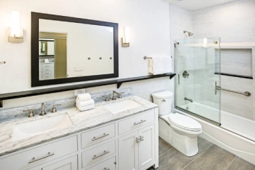 reforma bano sevilla